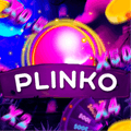 Plinko GO