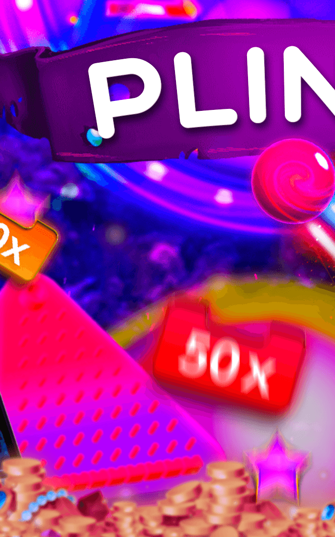 Plinko GO Screenshot